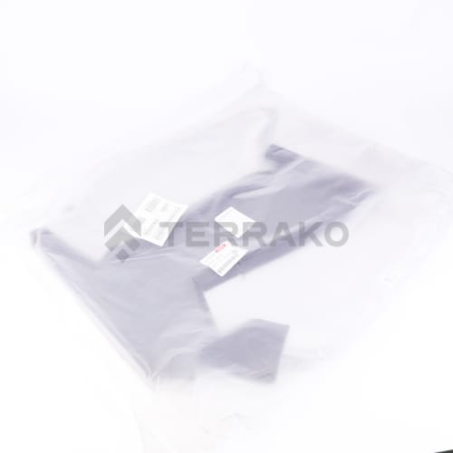  COVER,CUSHION  product photo image_1 L