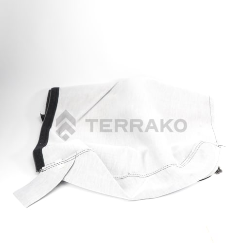  COVER, BACK  product photo image_1 L