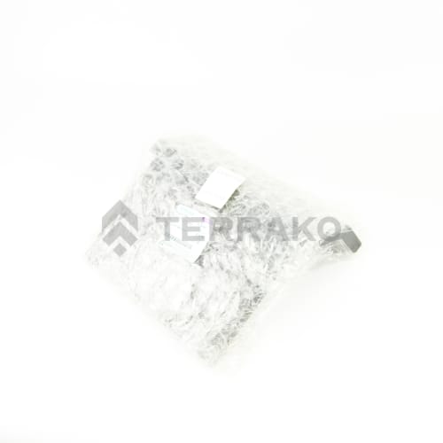 COVER,BATTERY  product photo image_1 L