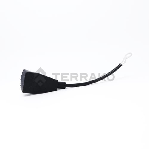  CABLE, BATTERIE -  photo du produit image_1 L