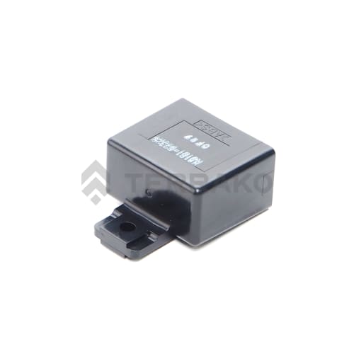  CONTROLLER  product photo image_1 L