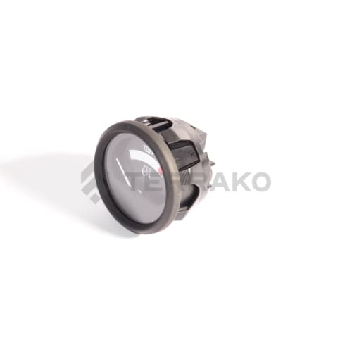  ASSY,METER THERMO  product photo image_1 L