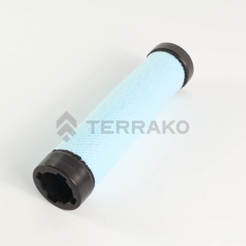  FILTER,CLEANER INNER, FILTER CLEANER,INNER  product photo image_1 L