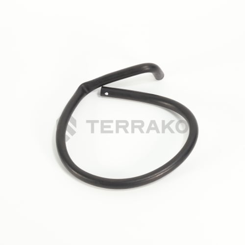  HOSE,OVER FLOW  product photo image_1 L