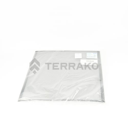 NET,RADIATOR product photo image_1 L