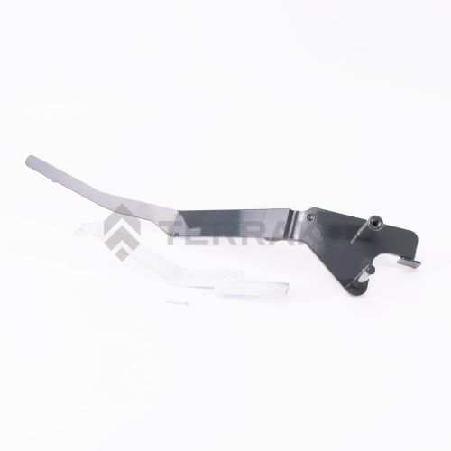  LEVER,KIT PTO  product photo image_1 L