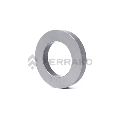  ACTUATOR, RH  photo du produit image_2 L
