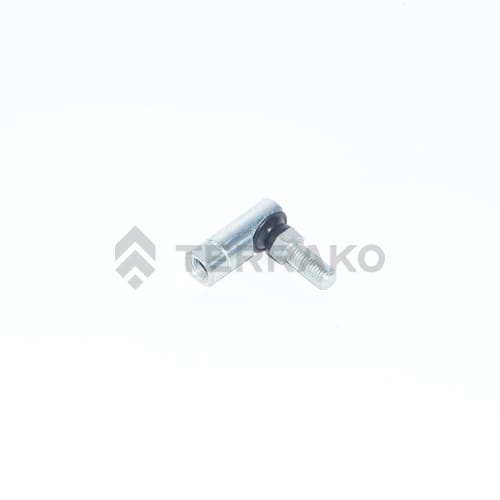 BALL,LINK product photo image_1 L