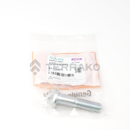  Boulon  photo du produit image_2 L