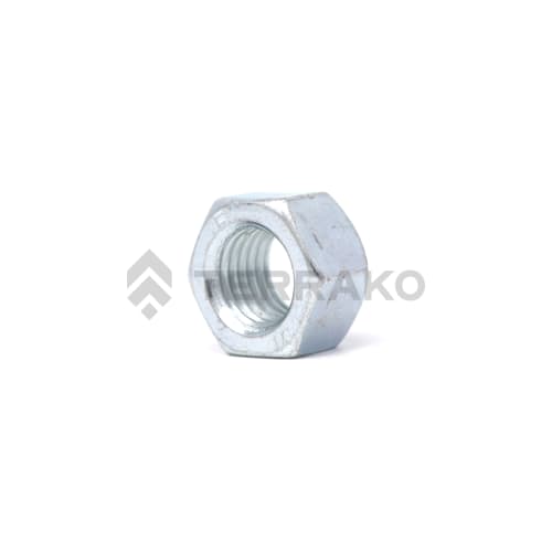  NUT,LOCKING M16X2.0  product photo image_1 L