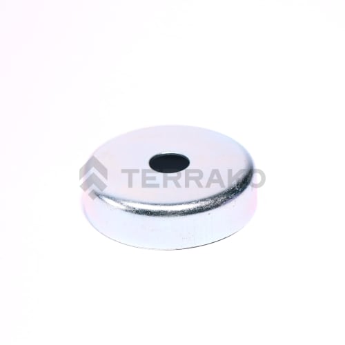  COVER,WHEEL  product photo image_1 L