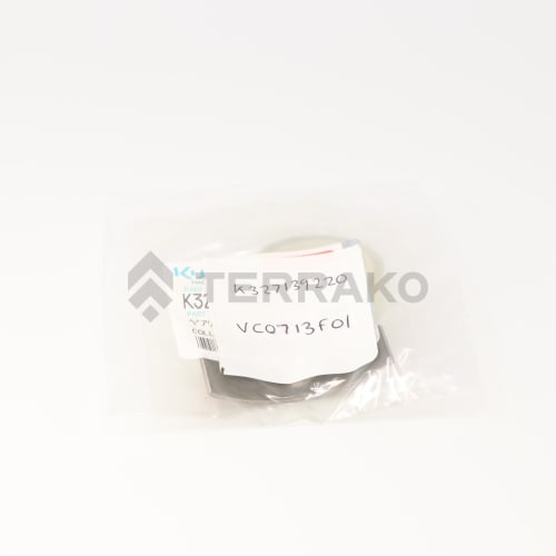  ENTRETOISE  photo du produit image_2 L