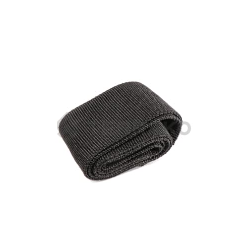  SLEEVE,HOSE  photo du produit image_1 L
