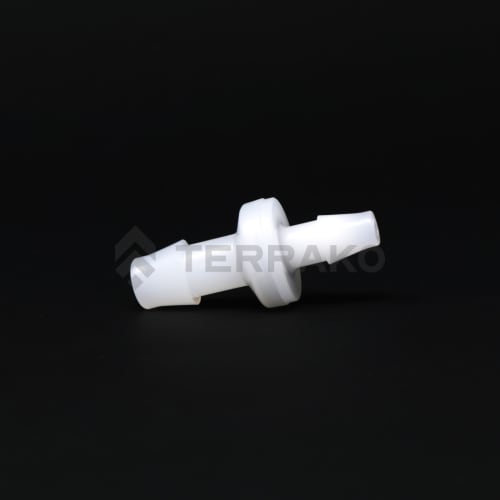 VALVE(1WAY,1/4X3/8  photo du produit image_1 L