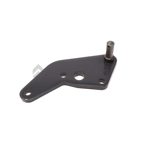  PIN  product photo image_1 L