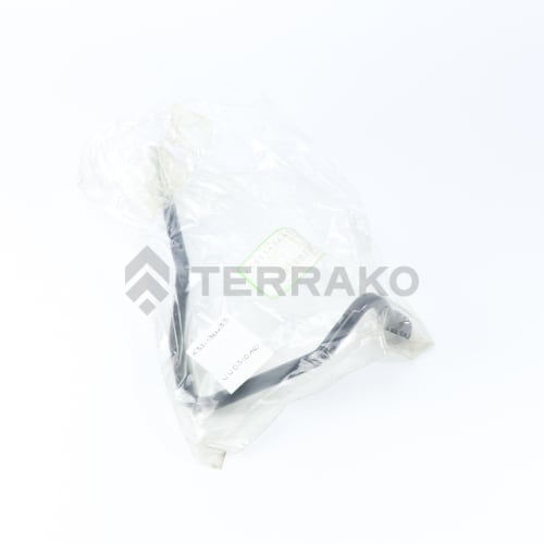PIPE,HST product photo image_1 L