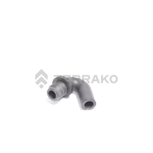  TUBE,RETURN  product photo image_1 L