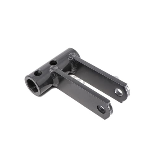  ARM,LIFT  product photo image_1 L