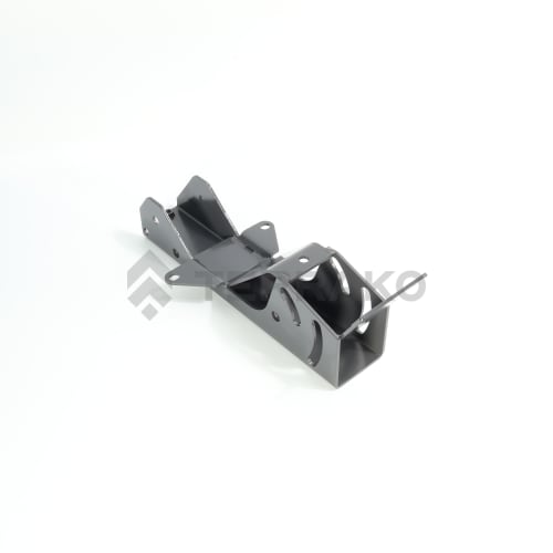  SUPPORT,STRG. POST  product photo image_1 L
