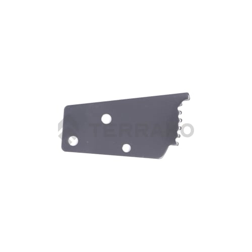  PLATE  product photo image_1 L