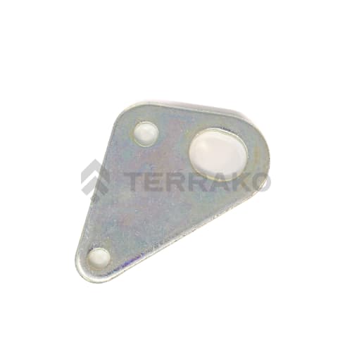  ARM ACCELERATOR, ARM,ACCELERATOR  product photo image_1 L