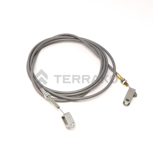  WIRE,ACCEL.  product photo image_1 L
