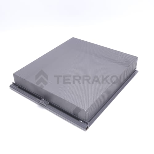 NET product photo image_1 L