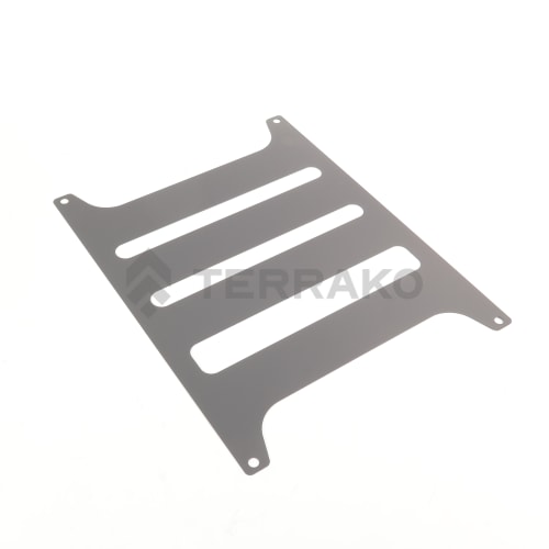  PLATE  product photo image_1 L