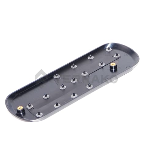  GUIDE,PTO LEVER  product photo image_1 L