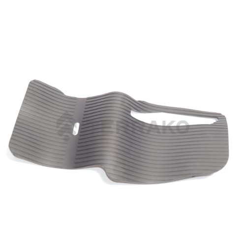  MAT RH  product photo image_1 L