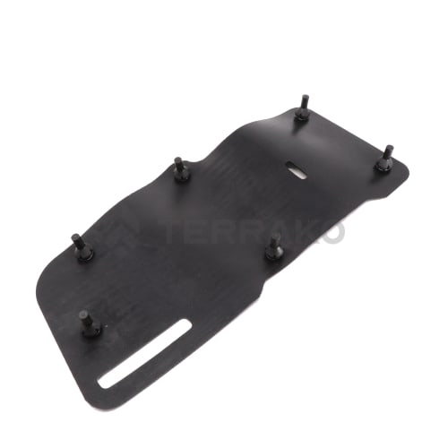  MAT LH  product photo image_1 L