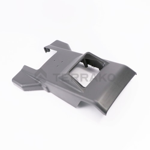  PANEL FRONT, PANEL,FRONT  product photo image_1 L