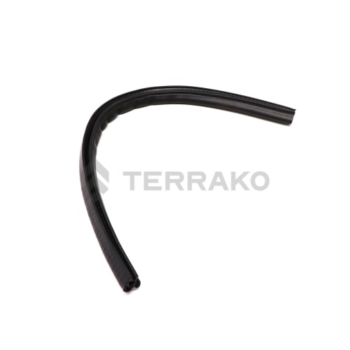  TRIM,SASH  product photo image_1 L