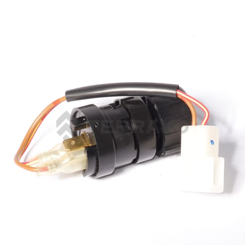  SWITCH  product photo image_1 L