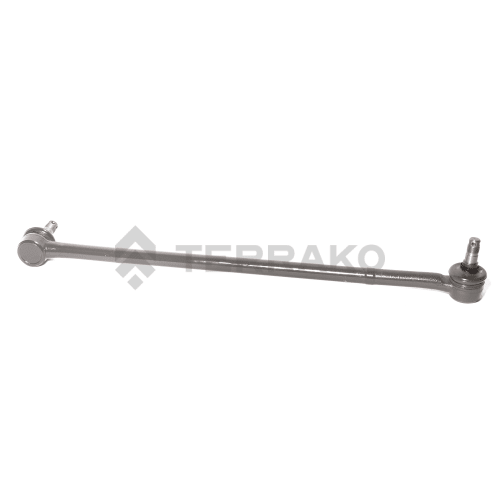  LINK,DRAG REAR  product photo image_1 L