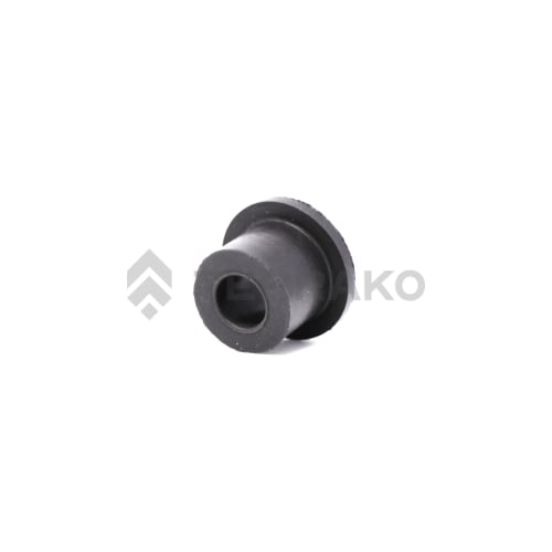  PLUG  product photo image_1 L