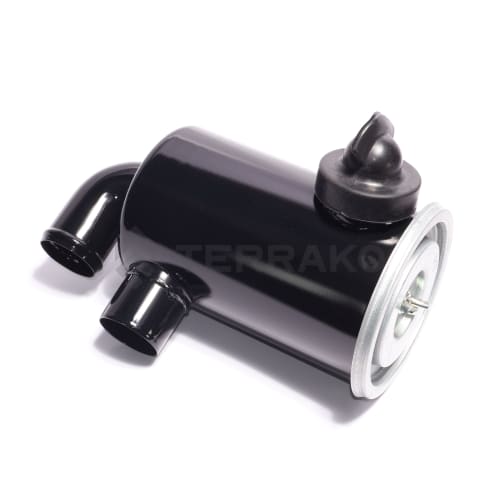  ASSY CLEANER,AIR  product photo image_1 L