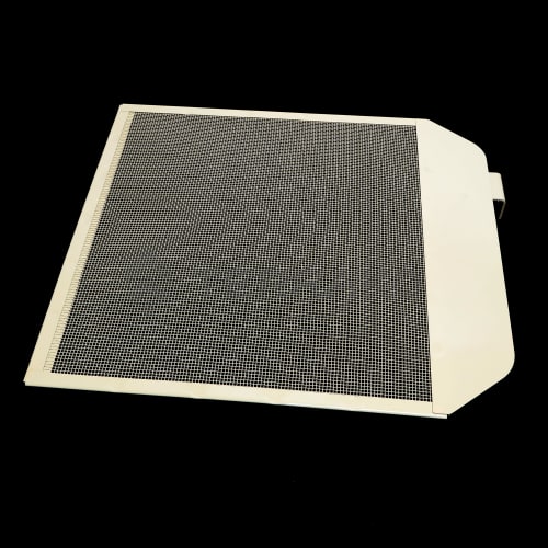  NET  product photo image_1 L