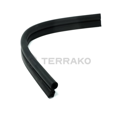  TRIM,SIDE  product photo image_1 L