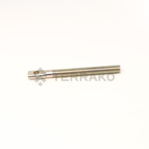  ROD  product photo image_1 L