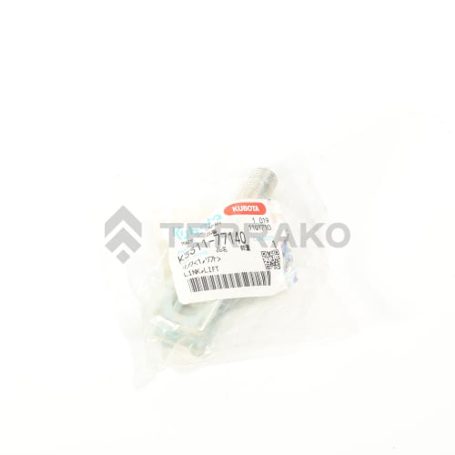 LINK,LIFT product photo image_1 L
