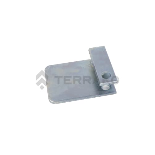  LINK,LIFT  product photo image_1 L