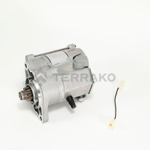  STARTER  product photo image_1 L