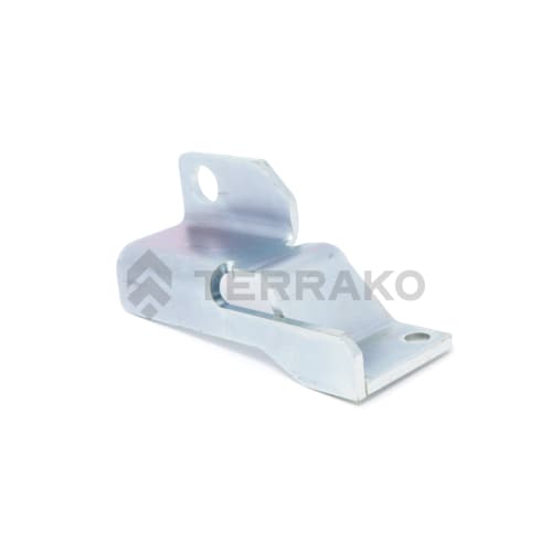  HOLDER(SPRING)  product photo image_1 L
