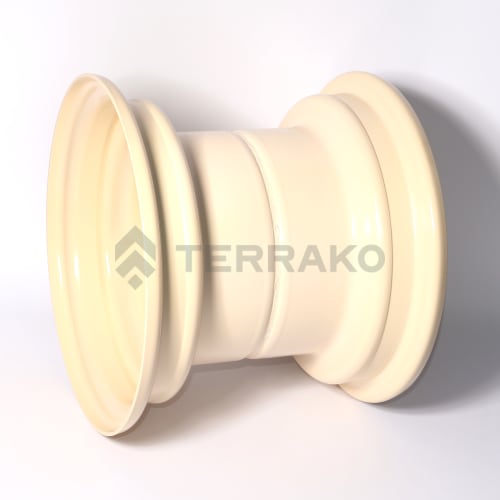  WHEEL  product photo image_1 L