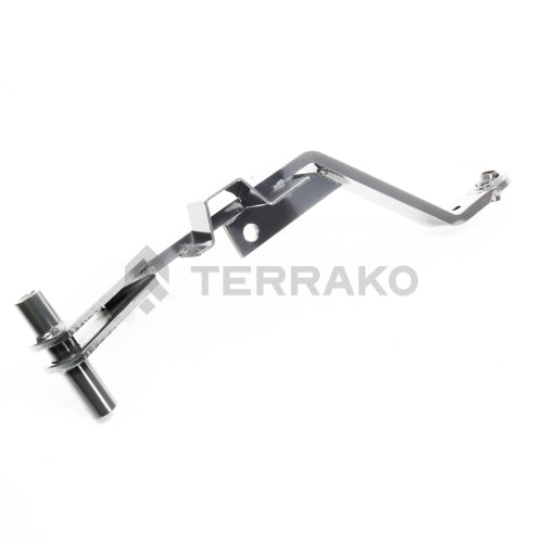  LINK LH  product photo image_1 L