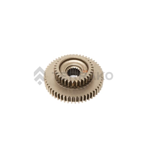  GEAR  product photo image_1 L