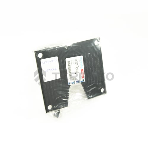  BRACKET  product photo image_1 L