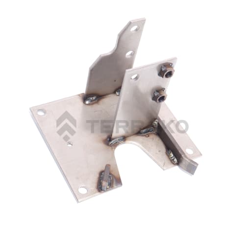  BRACKET  product photo image_1 L