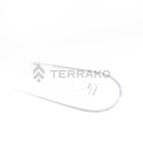  WIRE  product photo image_1 L
